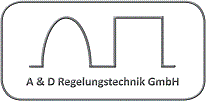 A & D Regelungstechnik GmbH
