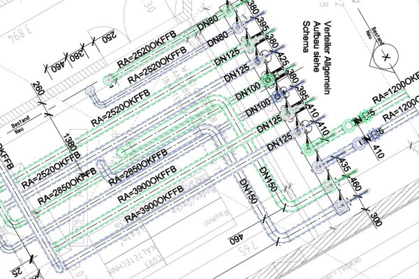 Screenshot 2026-03-26 074707